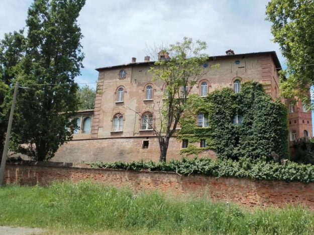 Progetto senza titolo (14)