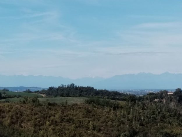 valenza 1
