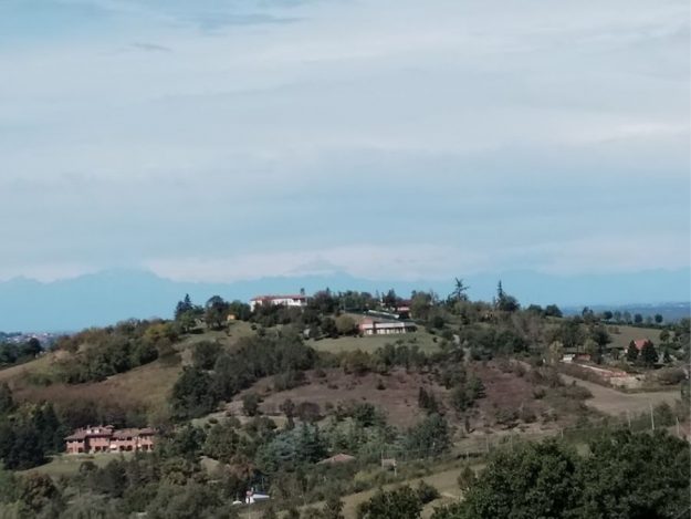 valenza 2